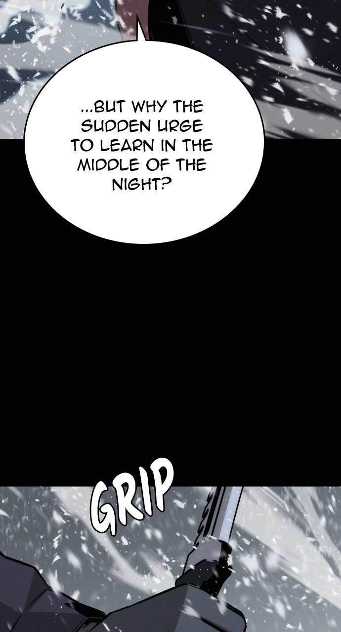 The regressor only protects me Chapter 15 – The Swamp of the Alligator Snapping Turtle (1) Page 12