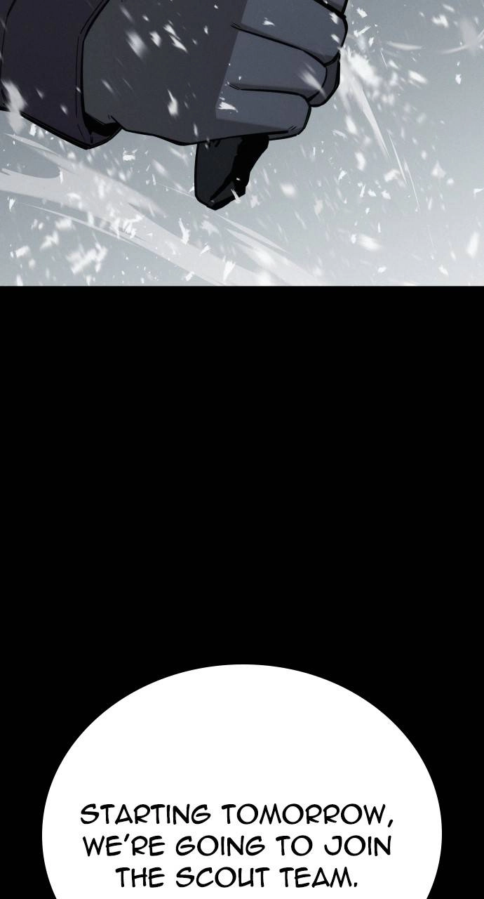 The regressor only protects me Chapter 15 – The Swamp of the Alligator Snapping Turtle (1) Page 13