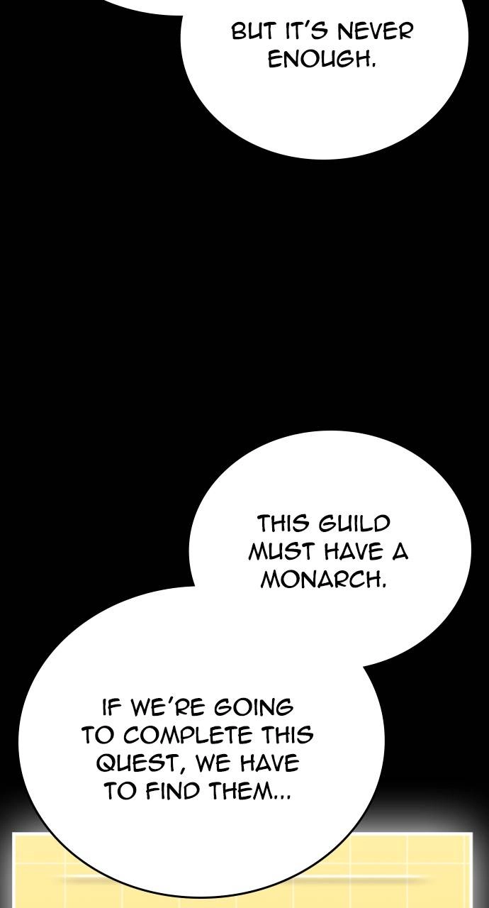 The regressor only protects me Chapter 15 – The Swamp of the Alligator Snapping Turtle (1) Page 17