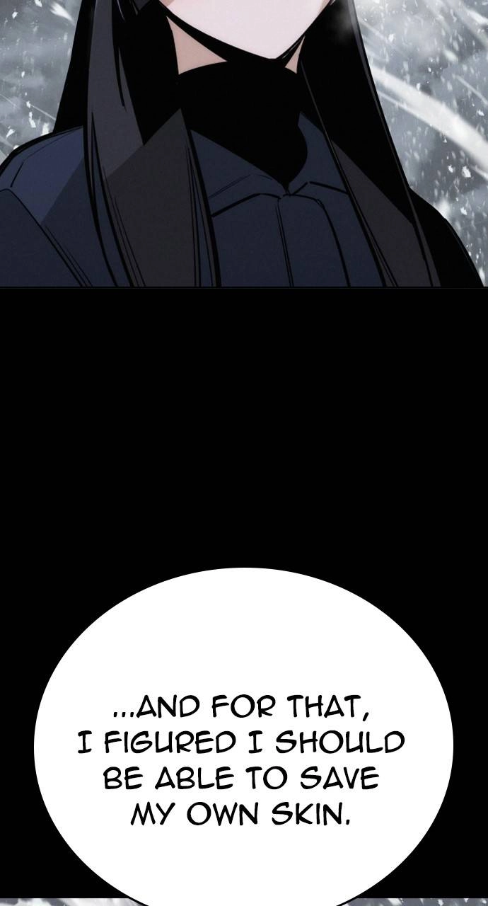 The regressor only protects me Chapter 15 – The Swamp of the Alligator Snapping Turtle (1) Page 20