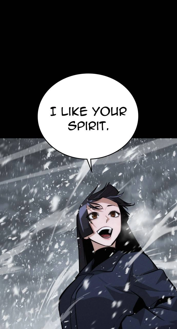 The regressor only protects me Chapter 15 – The Swamp of the Alligator Snapping Turtle (1) Page 22