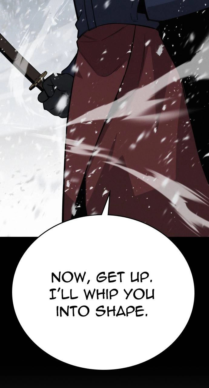 The regressor only protects me Chapter 15 – The Swamp of the Alligator Snapping Turtle (1) Page 23