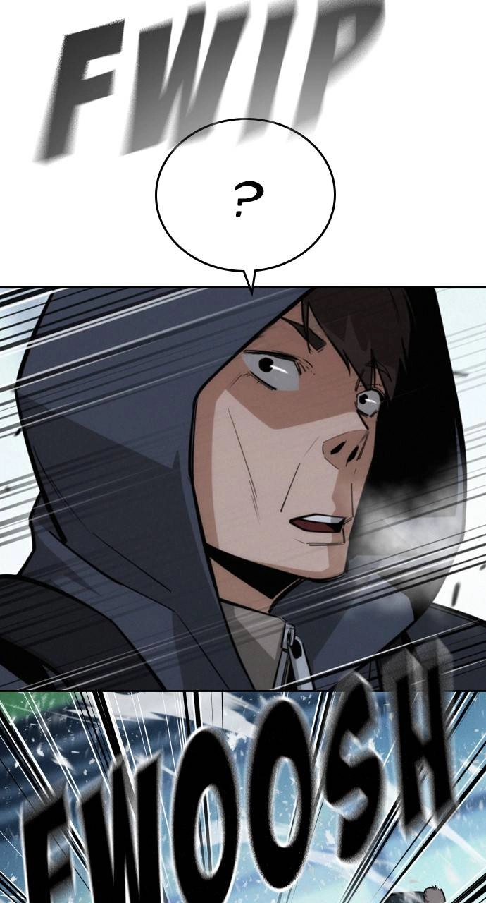 The regressor only protects me Chapter 15 – The Swamp of the Alligator Snapping Turtle (1) Page 30