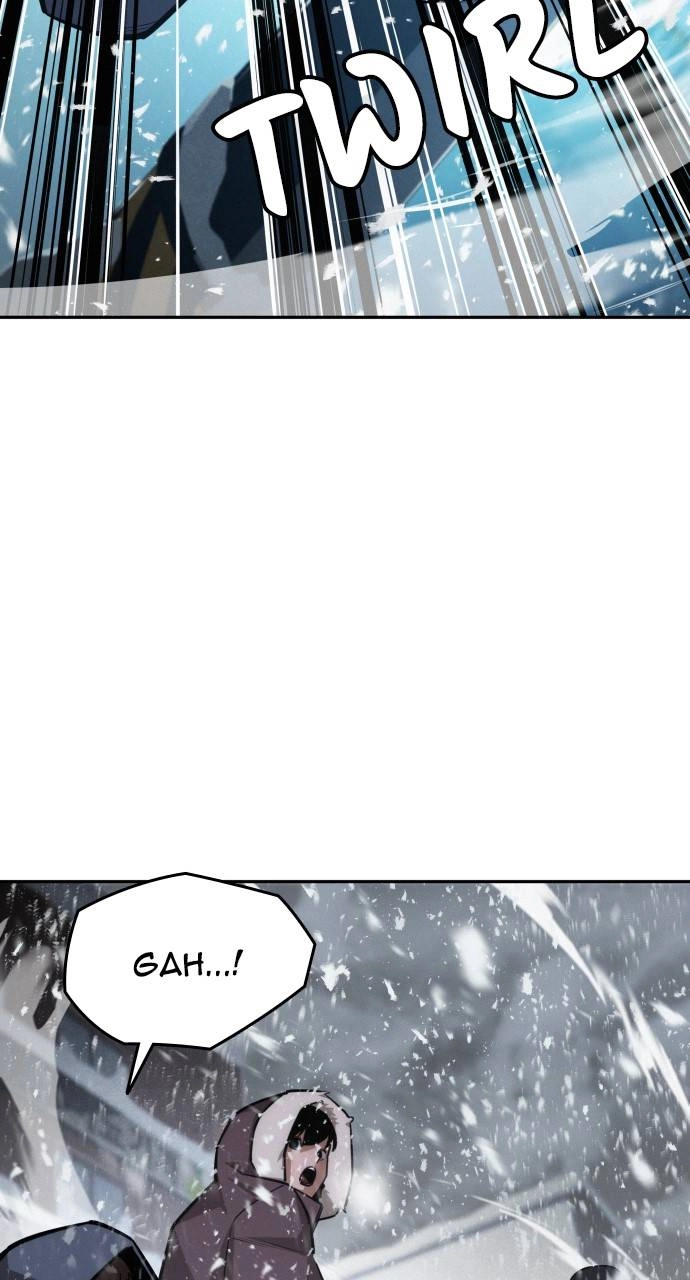 The regressor only protects me Chapter 15 – The Swamp of the Alligator Snapping Turtle (1) Page 34