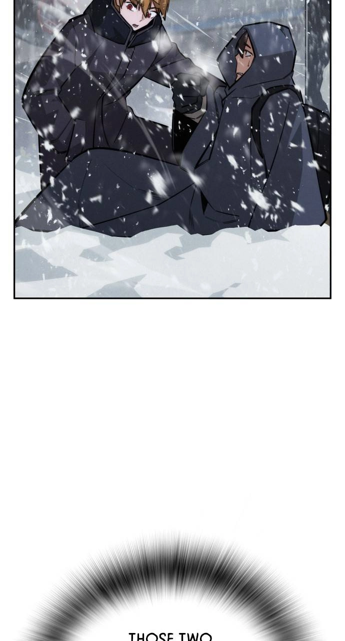 The regressor only protects me Chapter 15 – The Swamp of the Alligator Snapping Turtle (1) Page 39