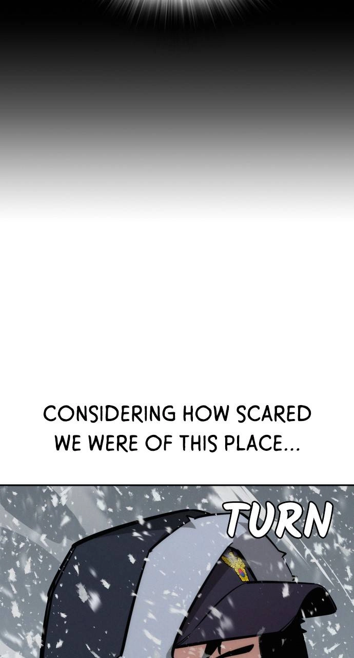 The regressor only protects me Chapter 15 – The Swamp of the Alligator Snapping Turtle (1) Page 50