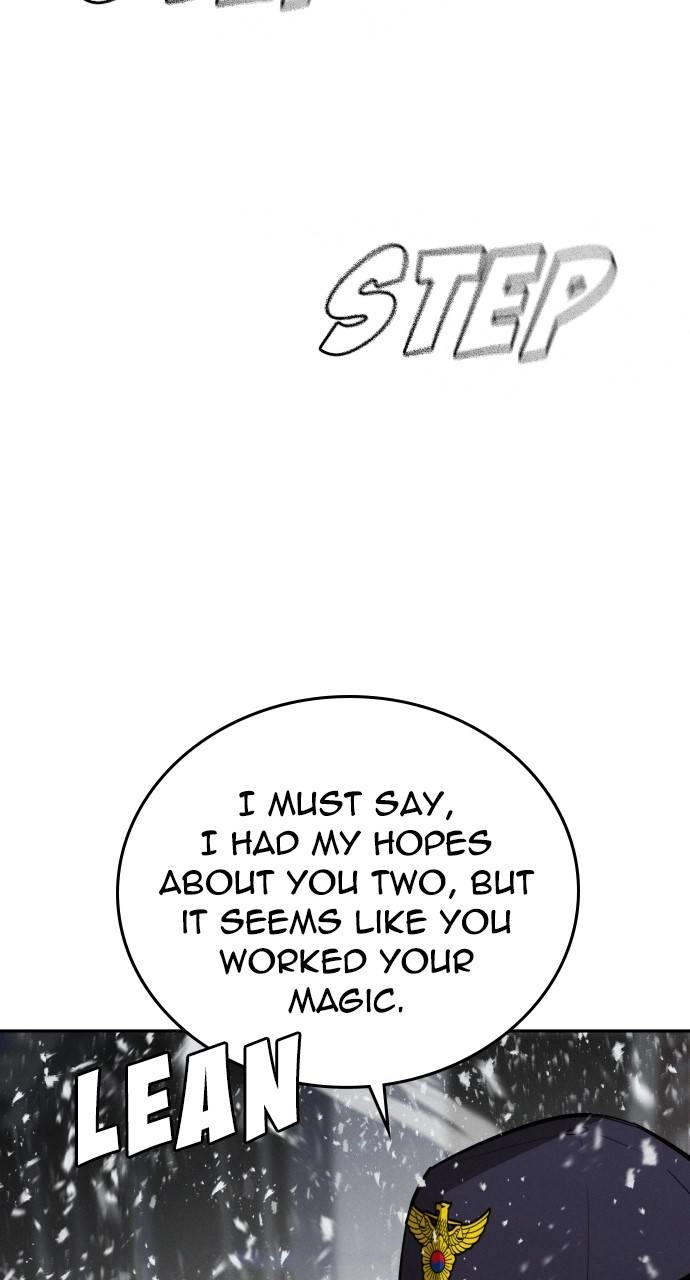 The regressor only protects me Chapter 15 – The Swamp of the Alligator Snapping Turtle (1) Page 57