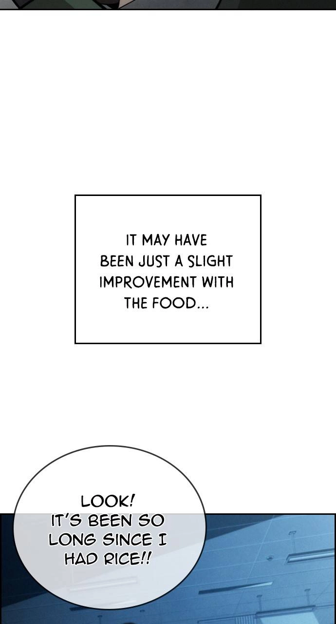 The regressor only protects me Chapter 15 – The Swamp of the Alligator Snapping Turtle (1) Page 65