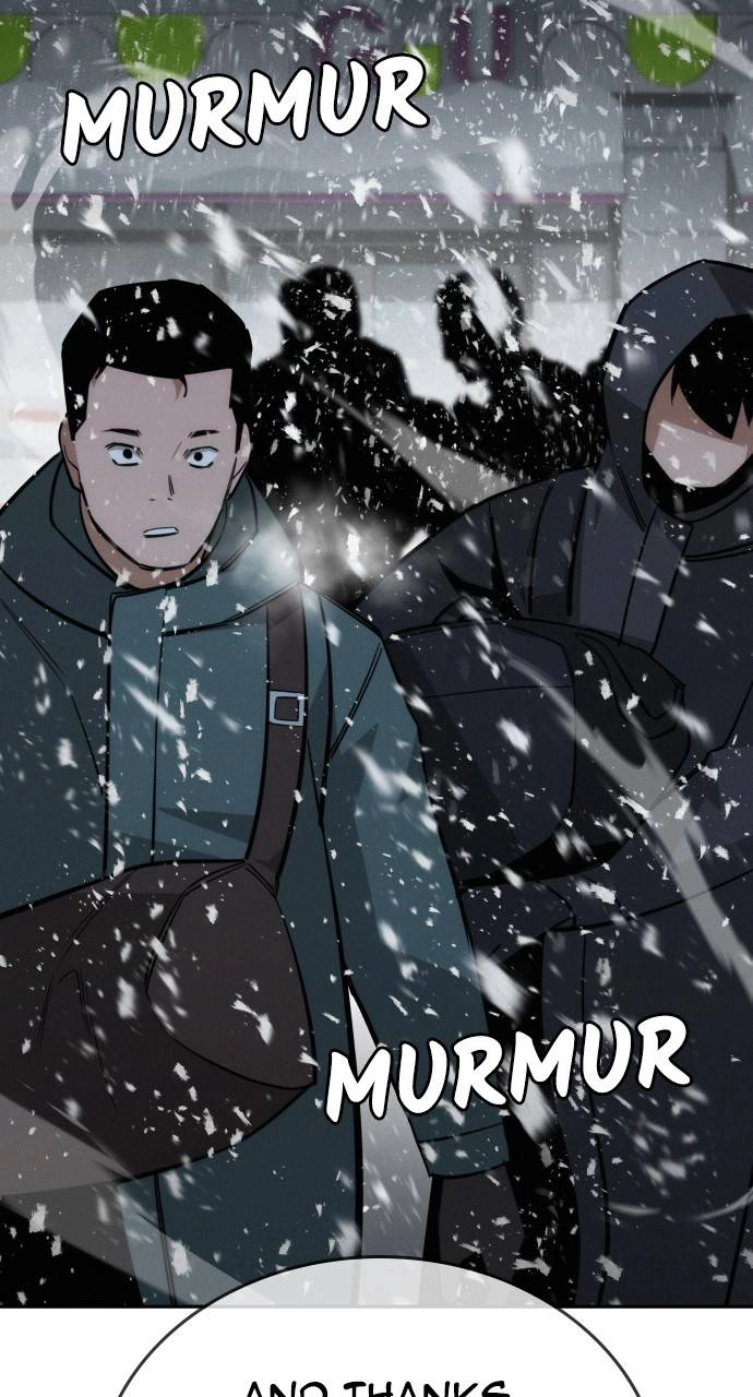 The regressor only protects me Chapter 15 – The Swamp of the Alligator Snapping Turtle (1) Page 71