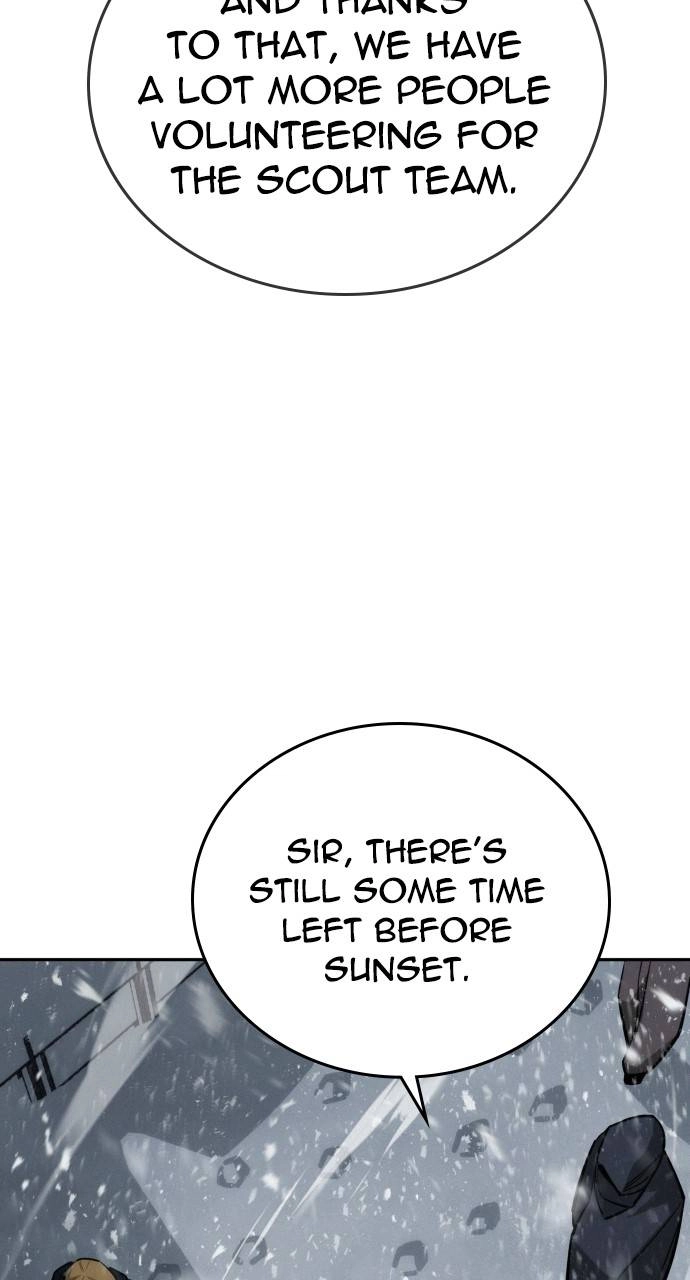 The regressor only protects me Chapter 15 – The Swamp of the Alligator Snapping Turtle (1) Page 72