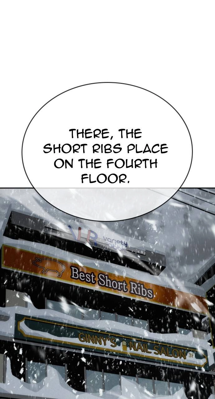 The regressor only protects me Chapter 15 – The Swamp of the Alligator Snapping Turtle (1) Page 75