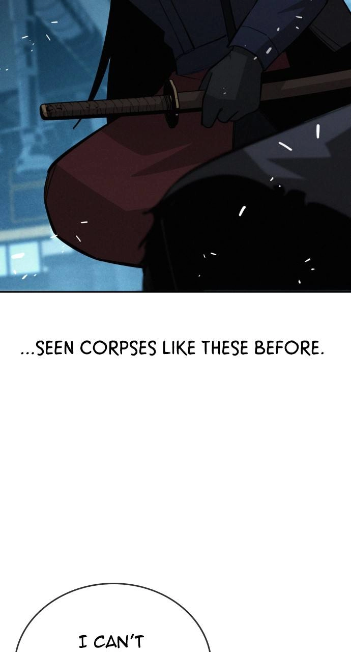 The regressor only protects me Chapter 15 – The Swamp of the Alligator Snapping Turtle (1) Page 90