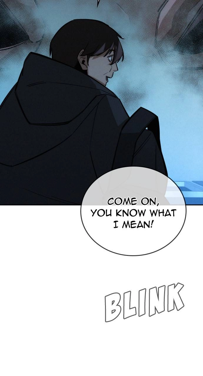 The regressor only protects me Chapter 15 – The Swamp of the Alligator Snapping Turtle (1) Page 93