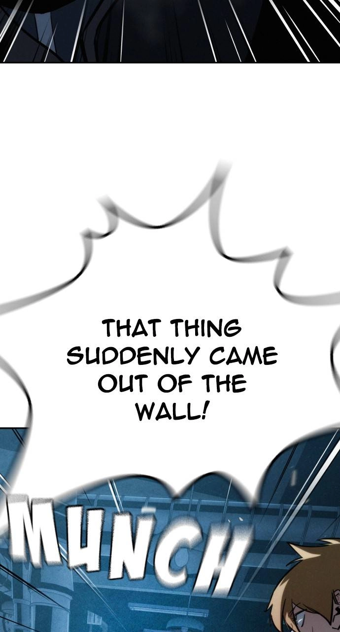 The regressor only protects me Chapter 15 – The Swamp of the Alligator Snapping Turtle (1) Page 99