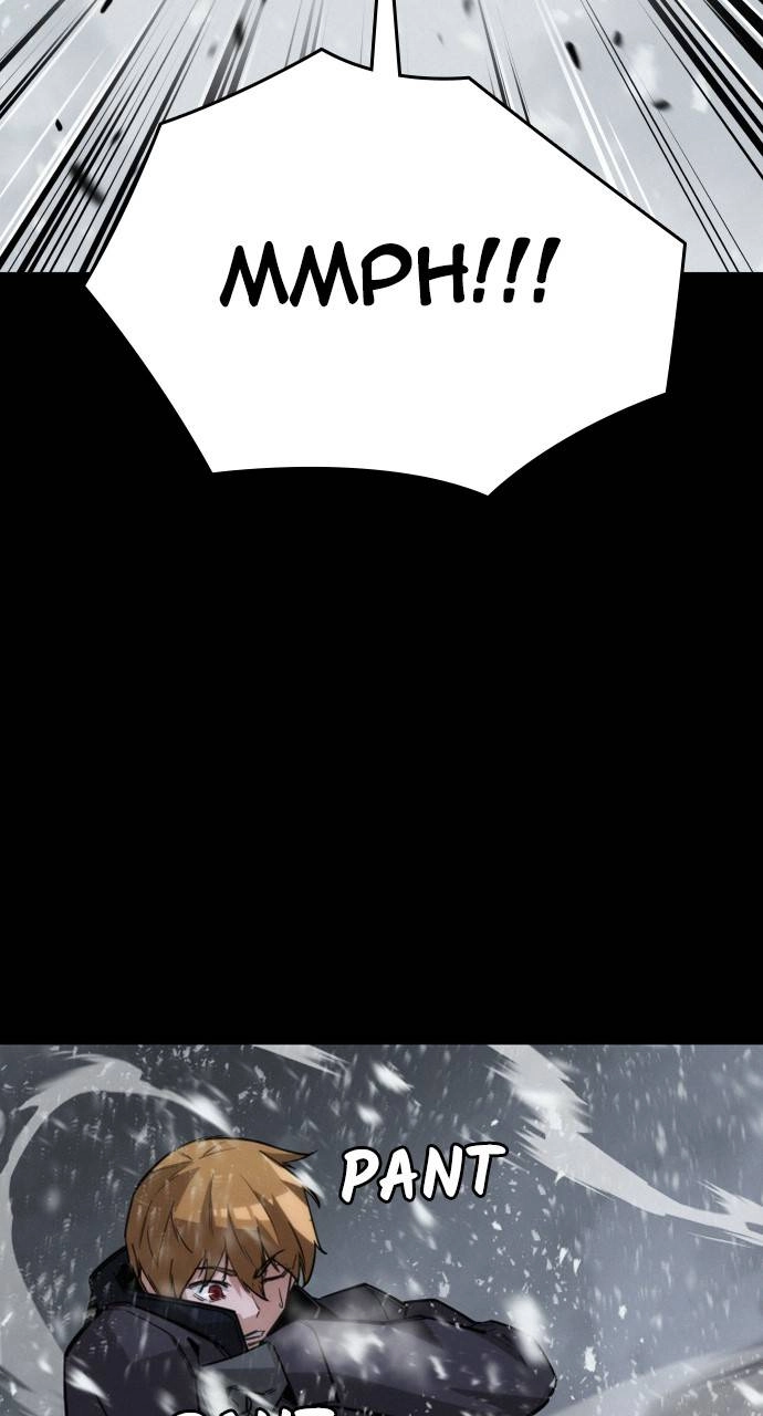 The regressor only protects me Chapter 15 – The Swamp of the Alligator Snapping Turtle (1) Page 9