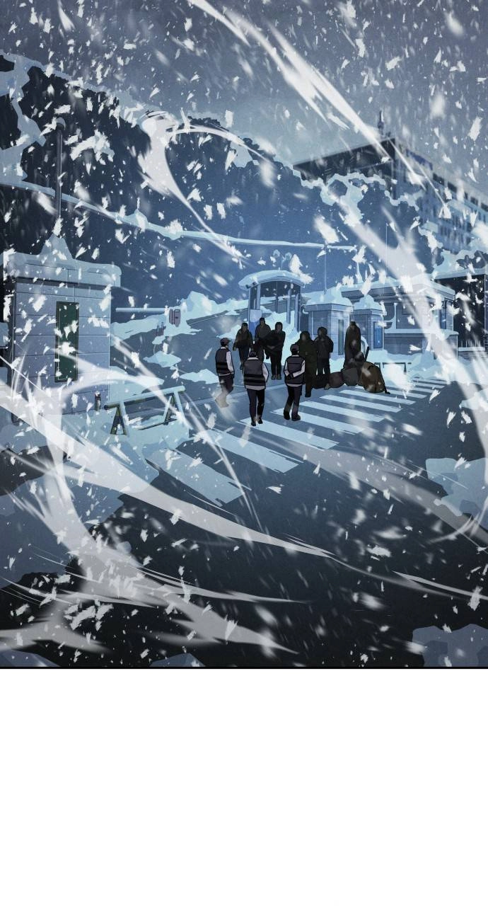 The regressor only protects me Chapter 14 – The Government's Lapdog Page 113