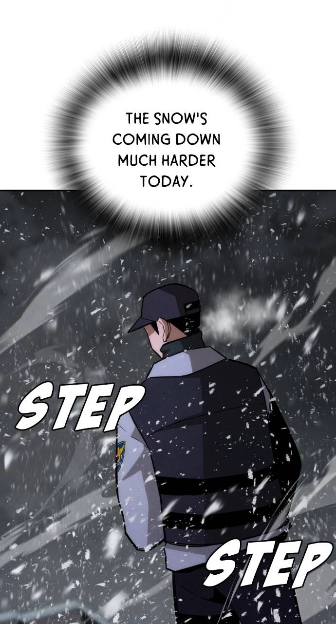 The regressor only protects me Chapter 14 – The Government's Lapdog Page 114