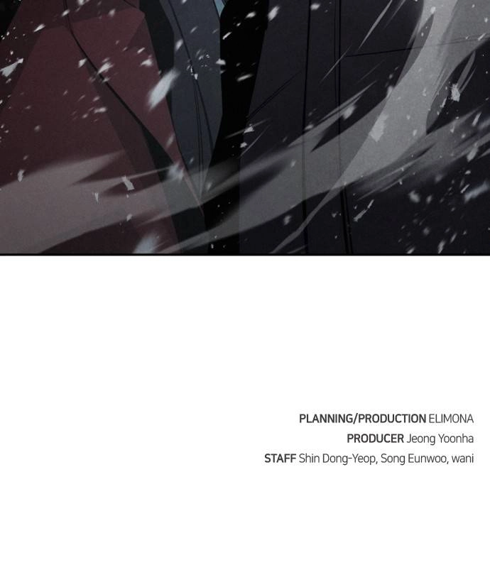 The regressor only protects me Chapter 14 – The Government's Lapdog Page 124