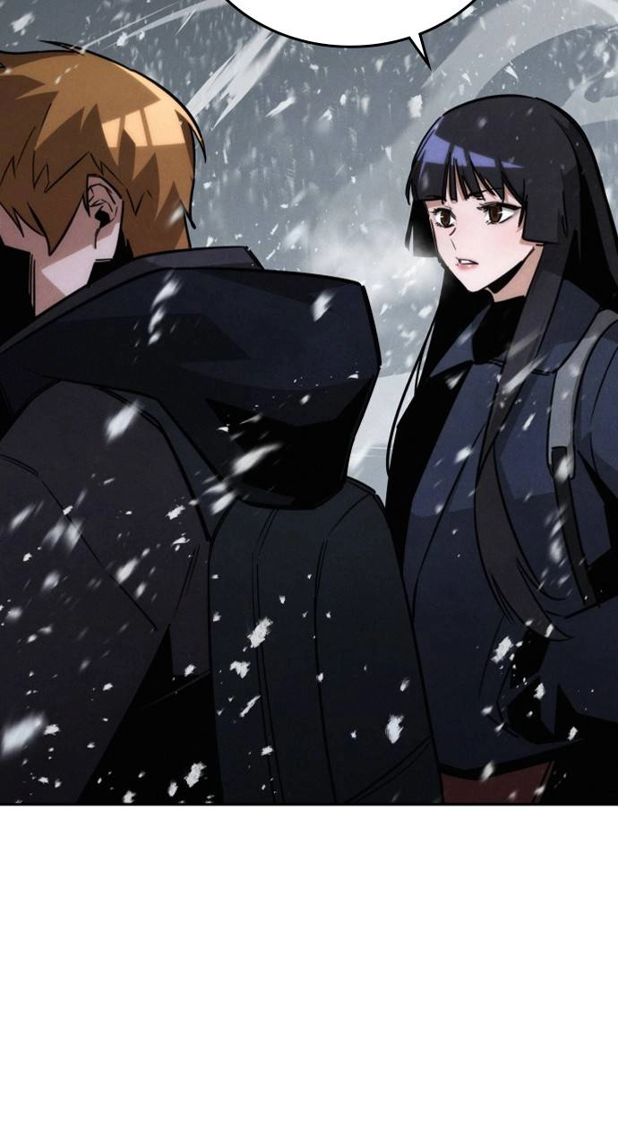 The regressor only protects me Chapter 14 – The Government's Lapdog Page 12