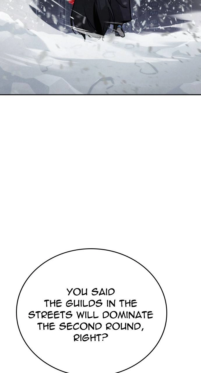 The regressor only protects me Chapter 14 – The Government's Lapdog Page 14