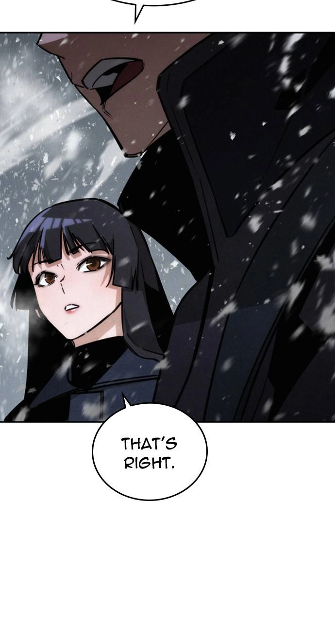 The regressor only protects me Chapter 14 – The Government's Lapdog Page 15