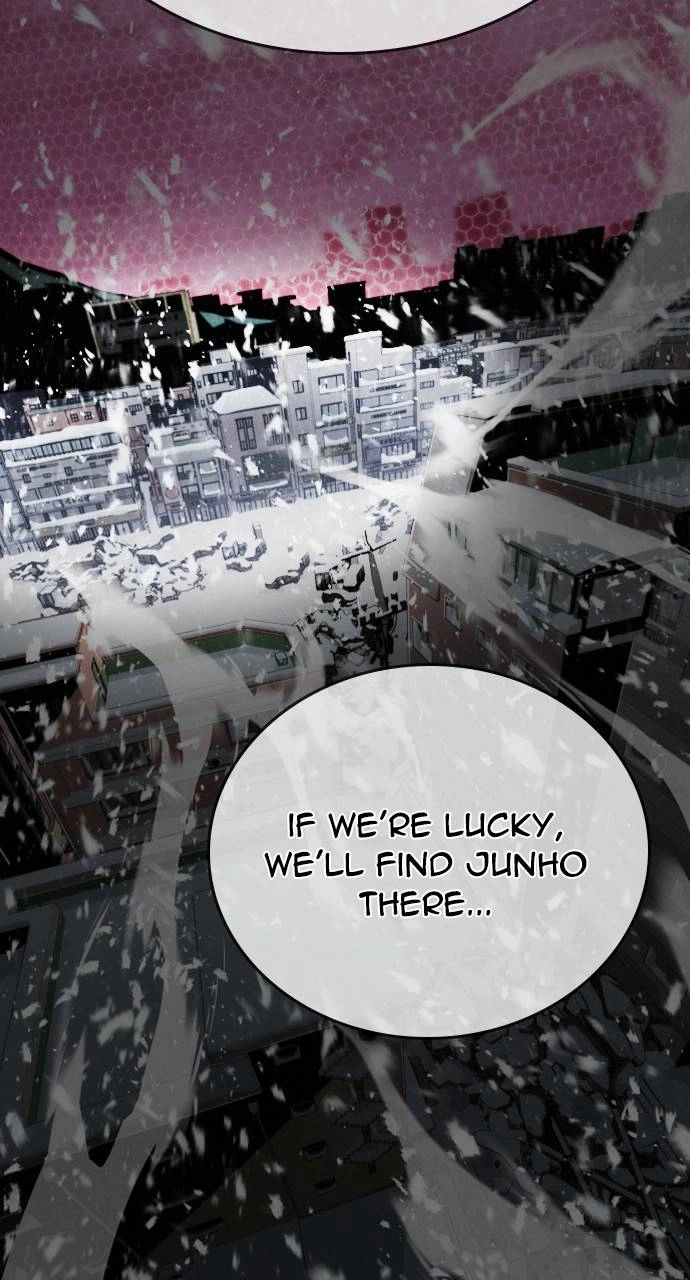 The regressor only protects me Chapter 14 – The Government's Lapdog Page 20