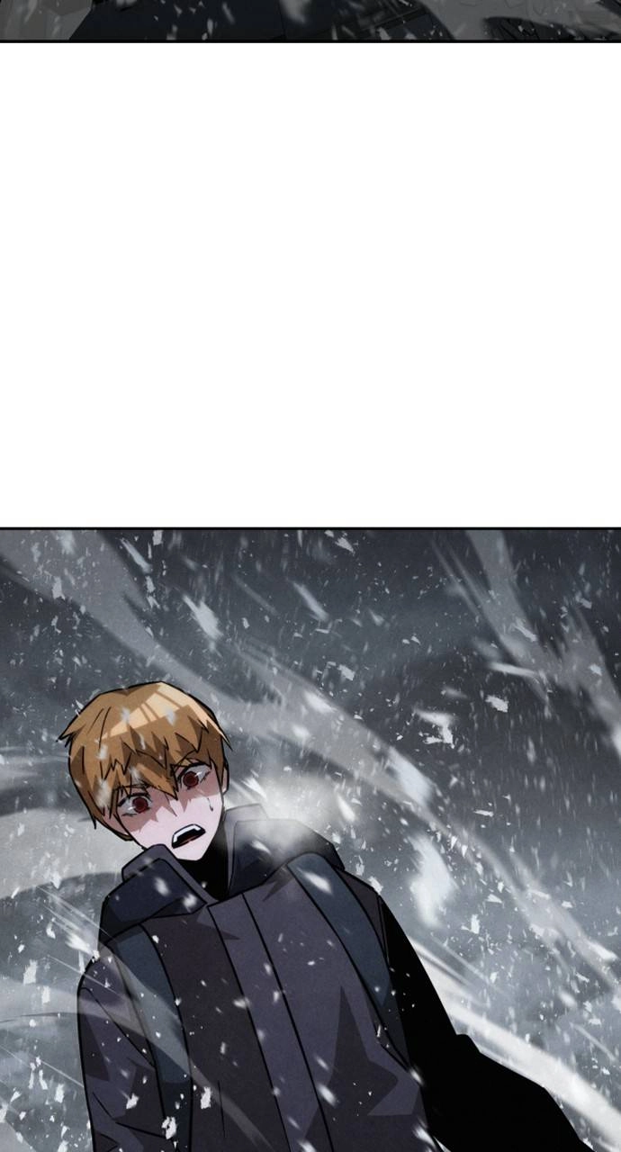 The regressor only protects me Chapter 14 – The Government's Lapdog Page 21