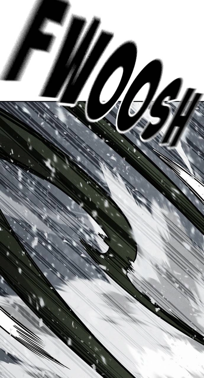 The regressor only protects me Chapter 14 – The Government's Lapdog Page 24