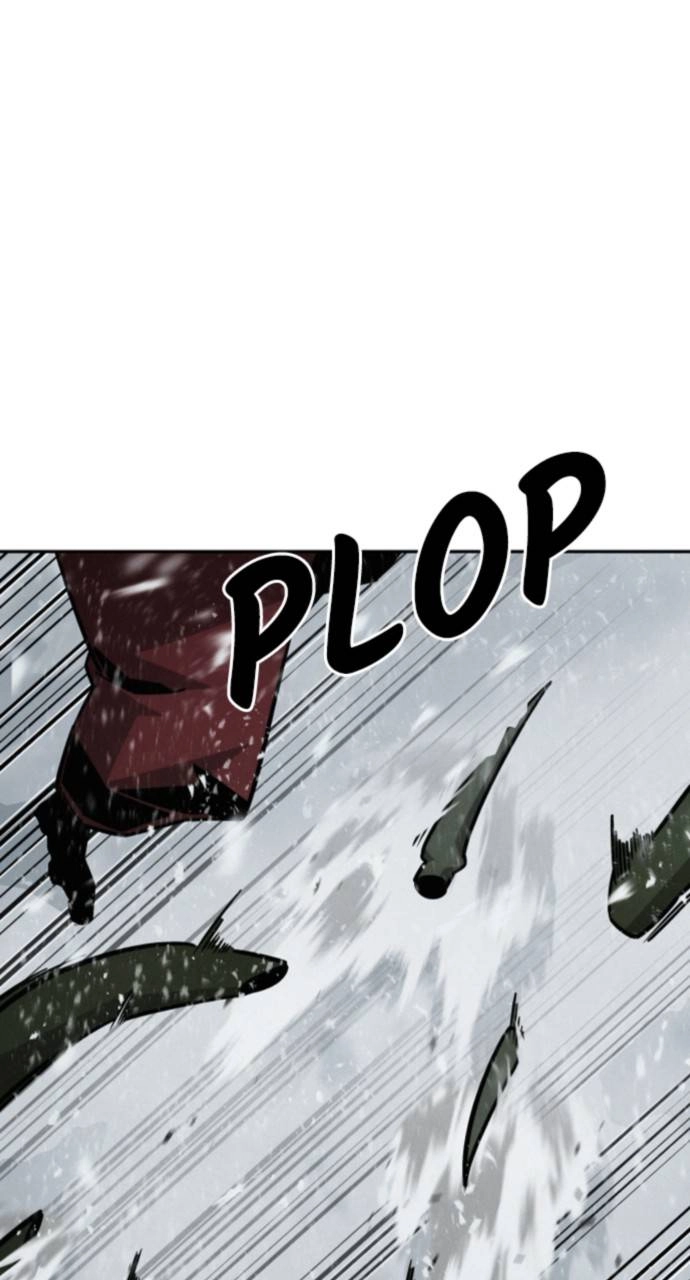The regressor only protects me Chapter 14 – The Government's Lapdog Page 28