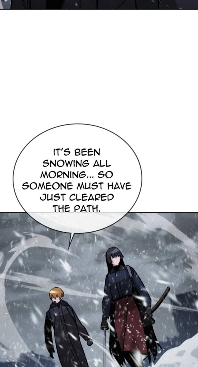 The regressor only protects me Chapter 14 – The Government's Lapdog Page 32