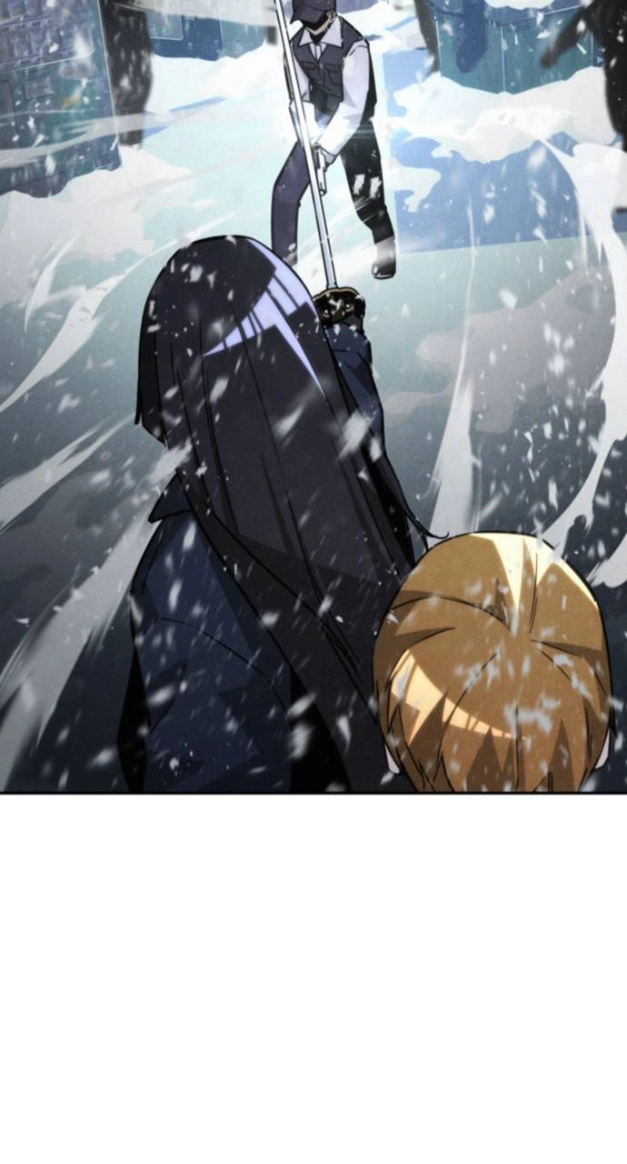 The regressor only protects me Chapter 14 – The Government's Lapdog Page 38