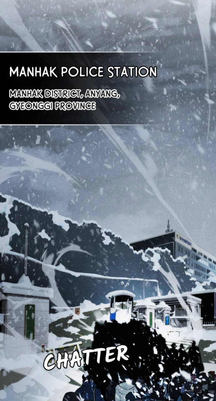 The regressor only protects me Chapter 14 – The Government's Lapdog Page 42