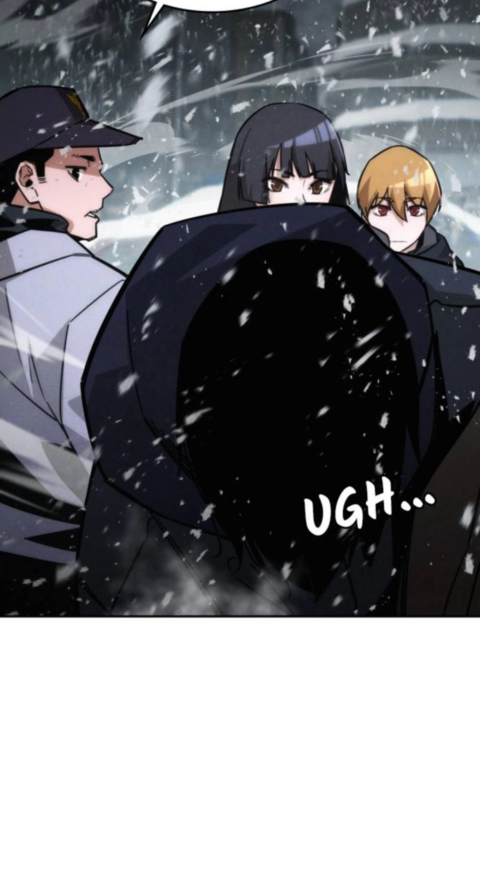 The regressor only protects me Chapter 14 – The Government's Lapdog Page 44