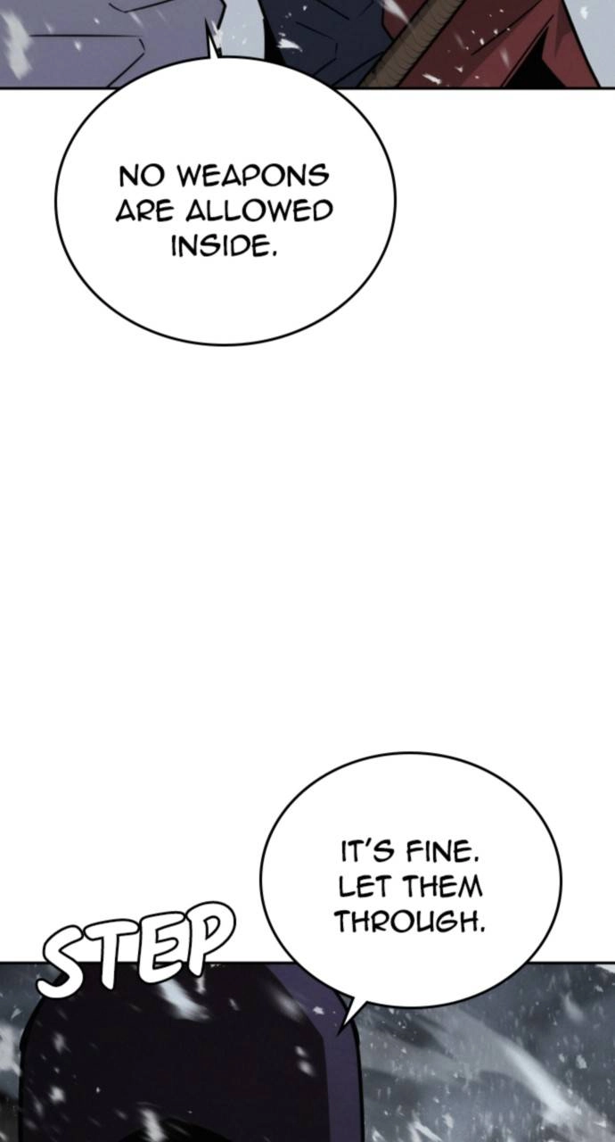 The regressor only protects me Chapter 14 – The Government's Lapdog Page 46