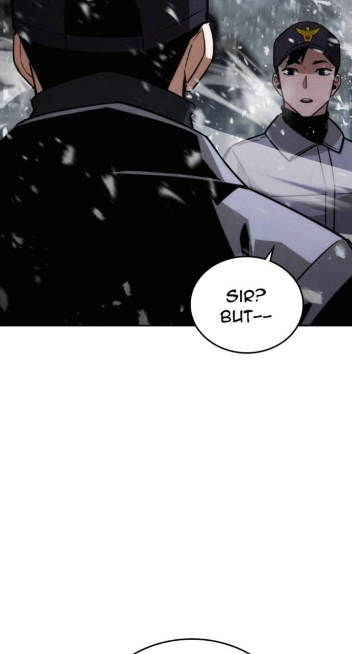 The regressor only protects me Chapter 14 – The Government's Lapdog Page 47