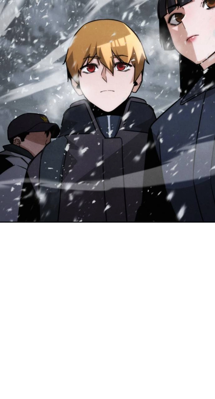 The regressor only protects me Chapter 14 – The Government's Lapdog Page 50