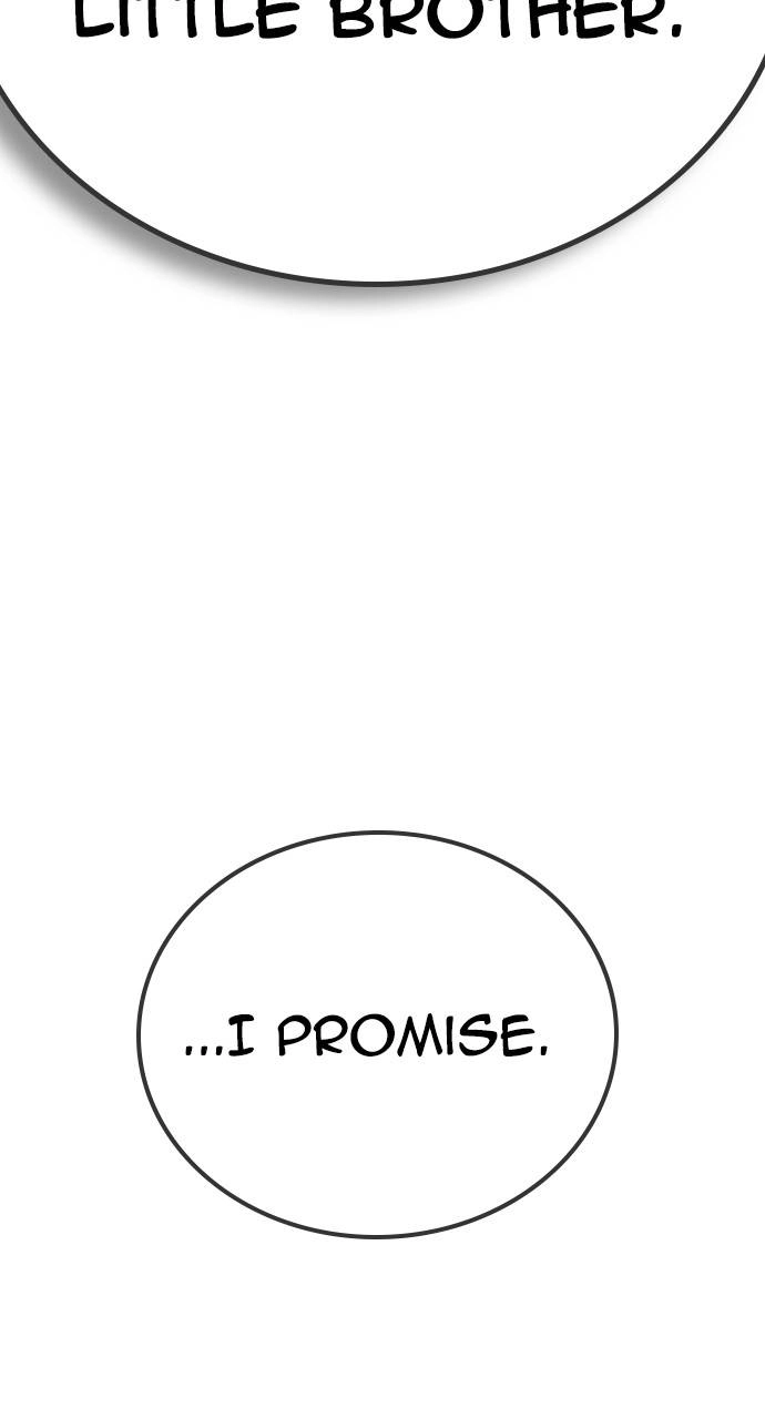 The regressor only protects me Chapter 14 – The Government's Lapdog Page 5