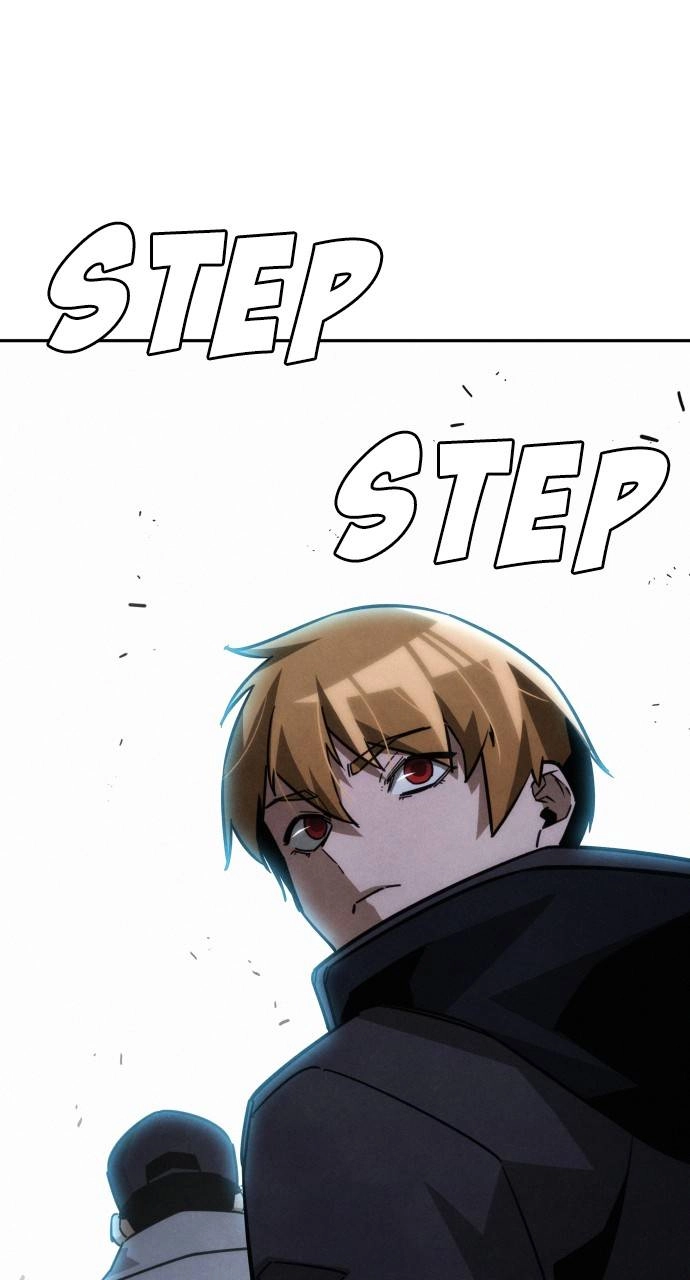 The regressor only protects me Chapter 14 – The Government's Lapdog Page 60