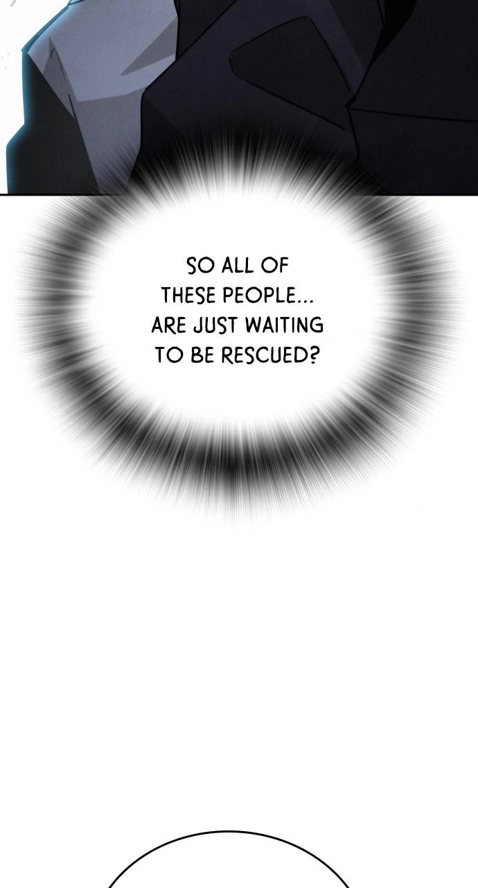 The regressor only protects me Chapter 14 – The Government's Lapdog Page 61