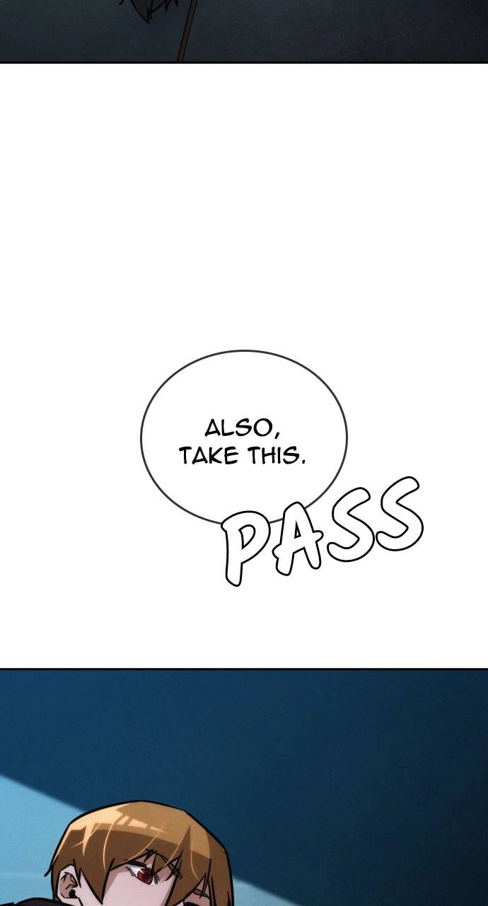 The regressor only protects me Chapter 14 – The Government's Lapdog Page 63