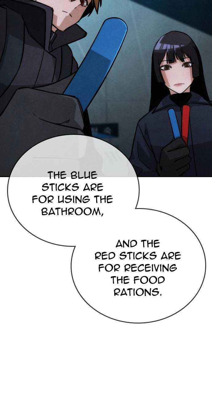 The regressor only protects me Chapter 14 – The Government's Lapdog Page 64