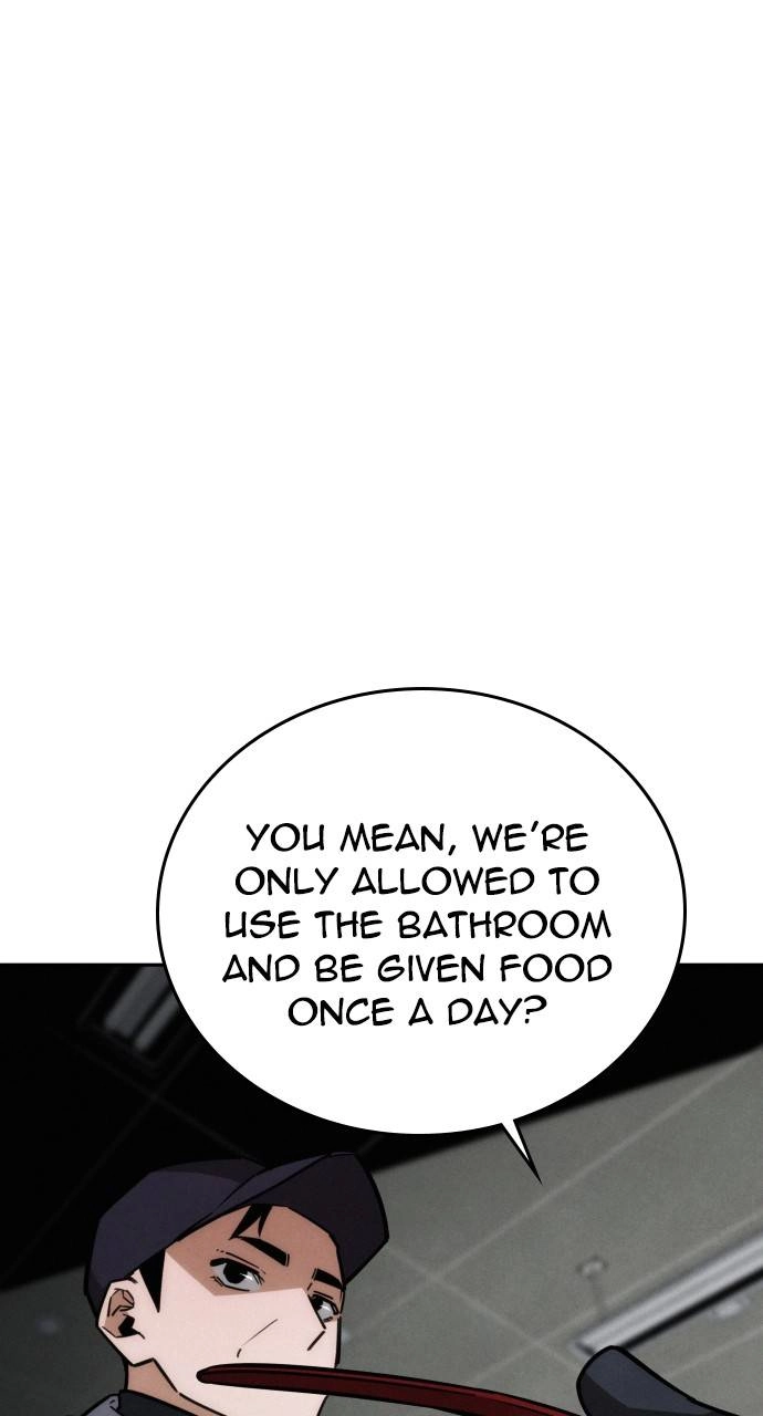 The regressor only protects me Chapter 14 – The Government's Lapdog Page 66
