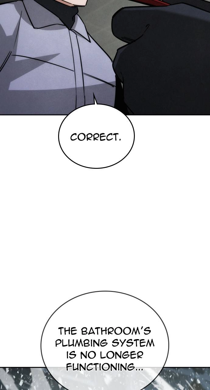 The regressor only protects me Chapter 14 – The Government's Lapdog Page 67