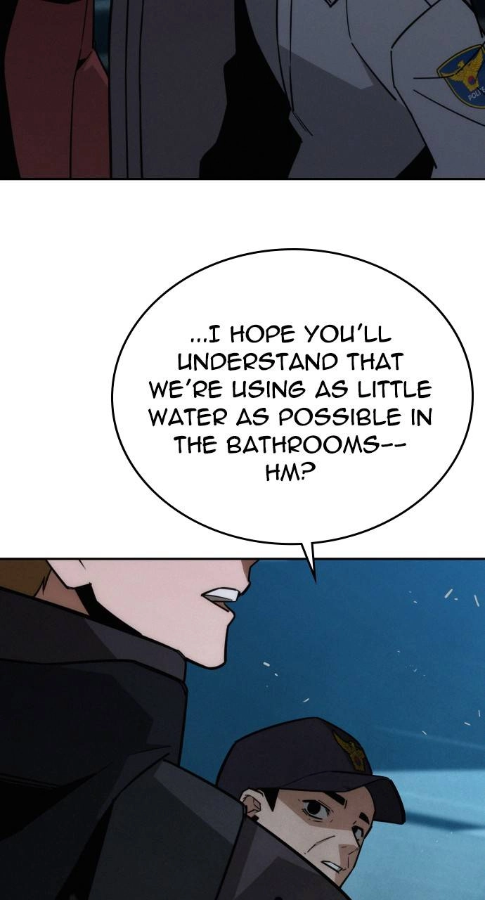 The regressor only protects me Chapter 14 – The Government's Lapdog Page 70