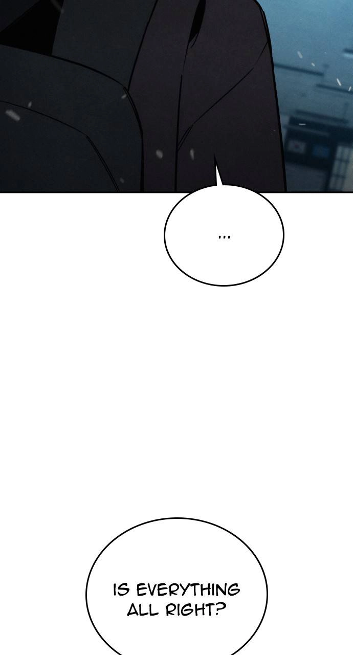 The regressor only protects me Chapter 14 – The Government's Lapdog Page 71