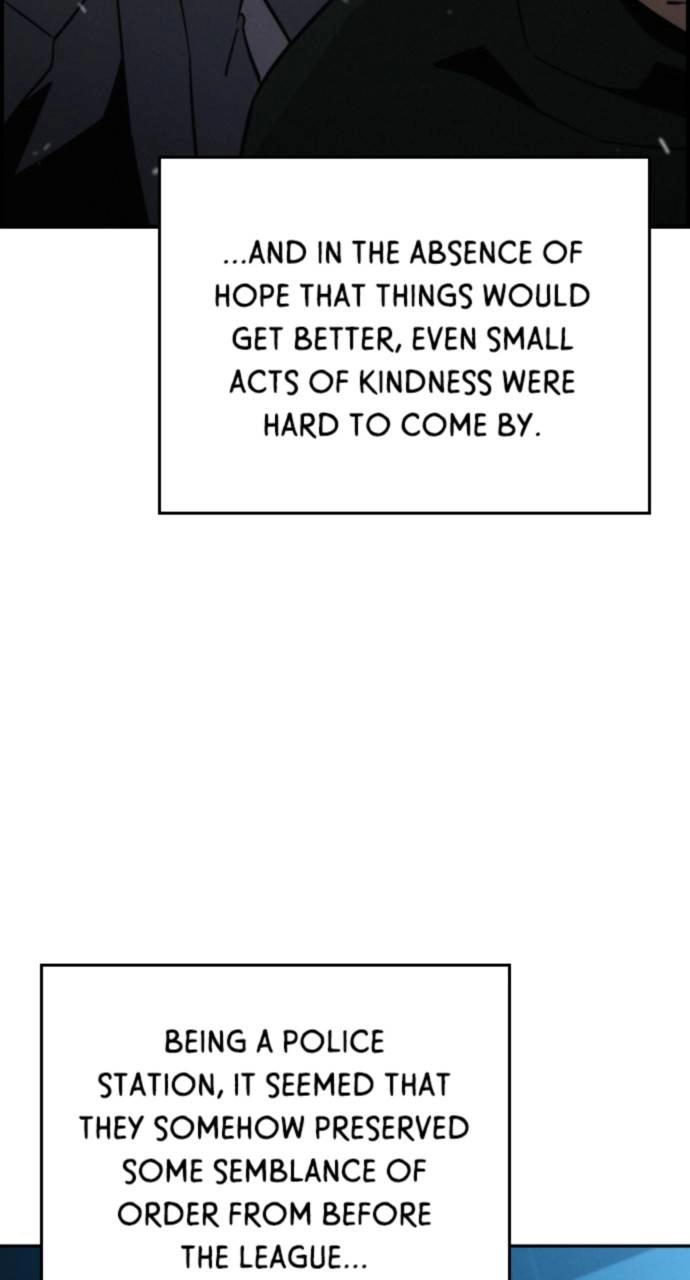 The regressor only protects me Chapter 14 – The Government's Lapdog Page 78