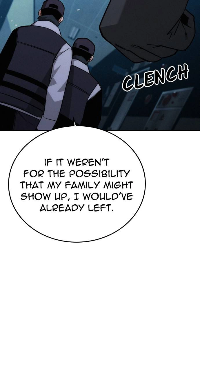 The regressor only protects me Chapter 14 – The Government's Lapdog Page 86