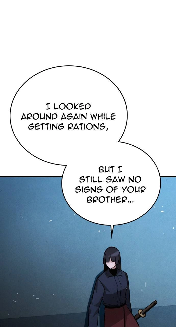 The regressor only protects me Chapter 14 – The Government's Lapdog Page 88