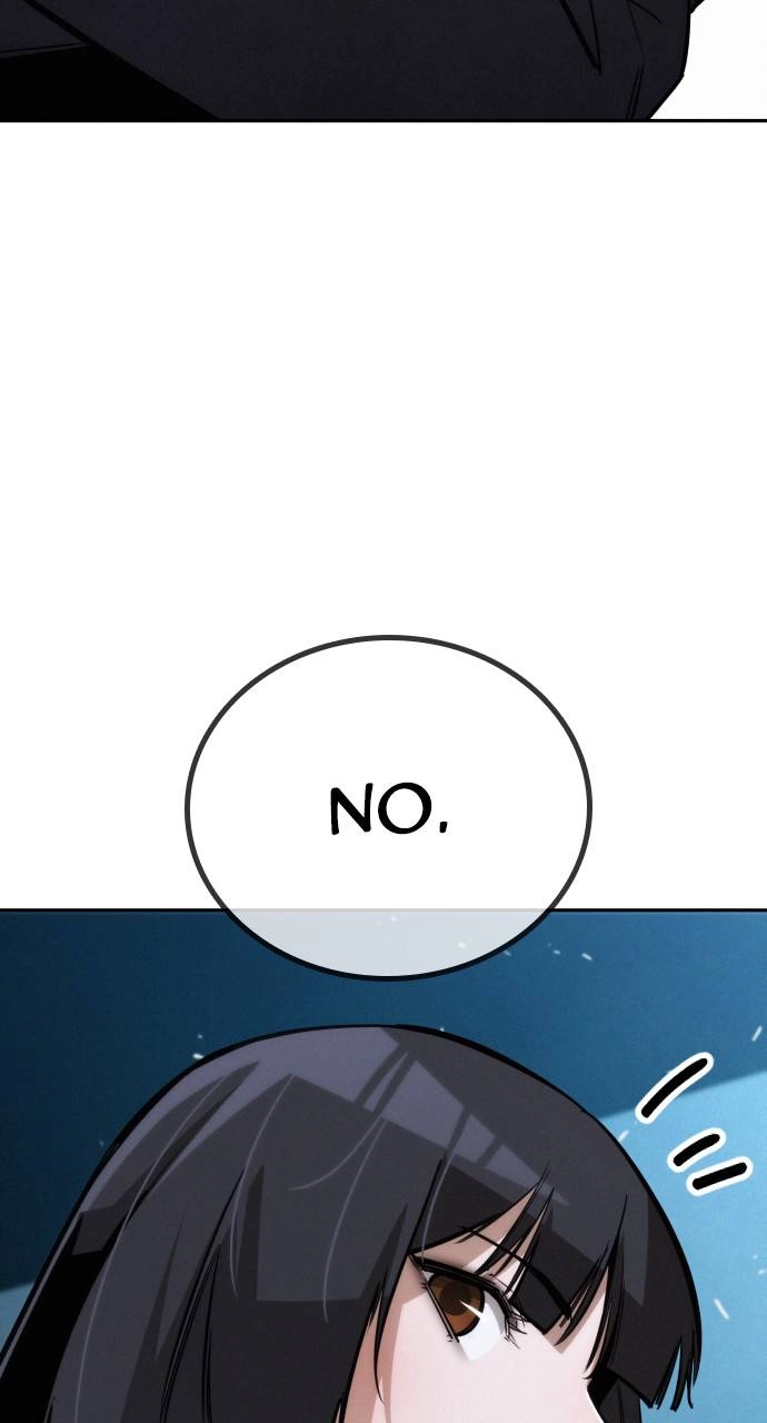 The regressor only protects me Chapter 14 – The Government's Lapdog Page 91
