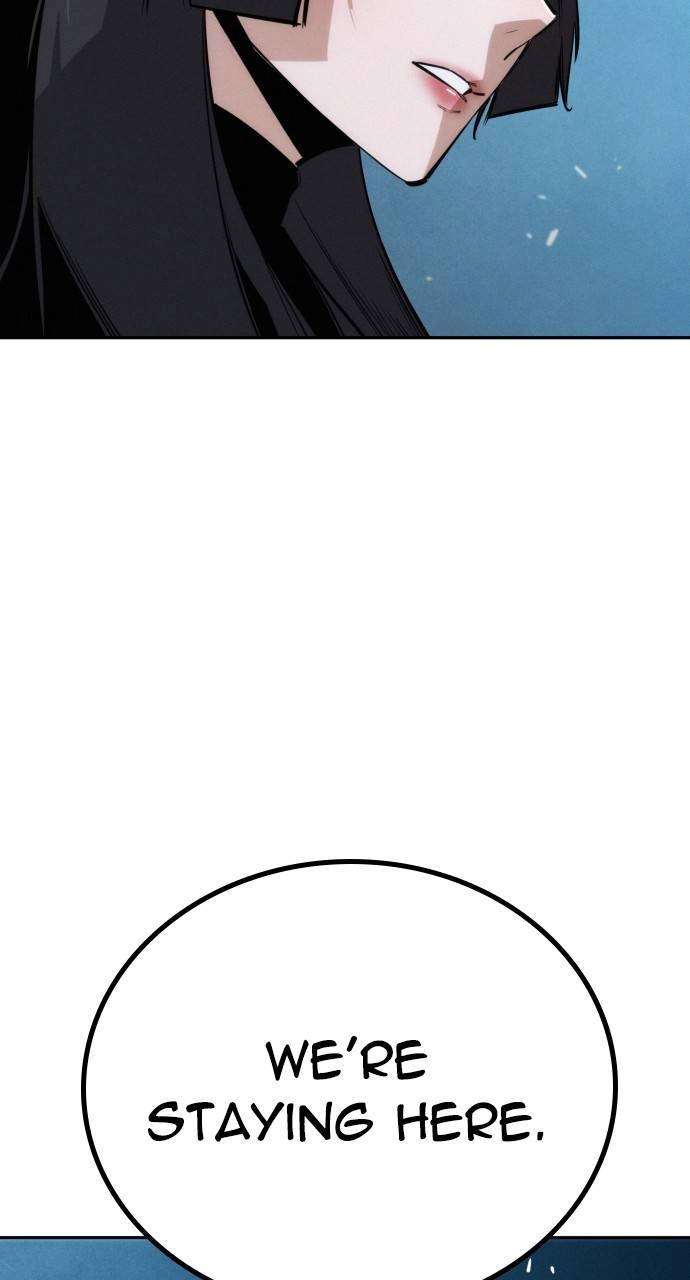 The regressor only protects me Chapter 14 – The Government's Lapdog Page 92